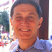 Dr Martin H Birley Dr Martin H Birley