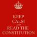 CompassionateRepub CompassionateRepub