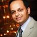 Mohammed Hossain Mohammed Hossain