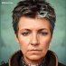 Elaine Taylor Elaine Taylor