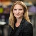 Johanne Wulff Johanne Wulff