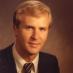 J. Bruce Rhodes J. Bruce Rhodes