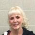 Lois Madonia Lois Madonia