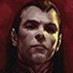 Scott Sharplin Scott Sharplin