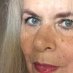 Michele Johnson Michele Johnson
