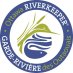Ottawa Riverkeeper Ottawa Riverkeeper