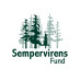 Sempervirens Fund
