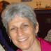 Nancy Goodman Nancy Goodman