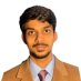 Asad Asad