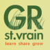 Grassroots St Vrain Grassroots St Vrain