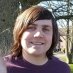 Bryn Jones Bryn Jones