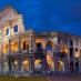 Beauty From Italy