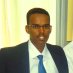 Abdirahman Abdirahman