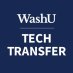 WashU Office of Technology Management WashU Office of Technology Management