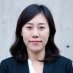 Soo Yun Kim Soo Yun Kim