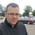 Kiril Mavrodiev Kiril Mavrodiev
