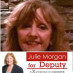 Julie Dixon Julie Dixon