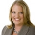 Linda Horne Linda Horne