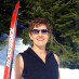 Barbara Loftus Barbara Loftus