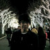 David Zhang