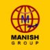 Manish Packers Manish Packers