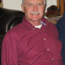 Gordon McGregor Gordon McGregor
