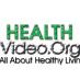 Health Video Health Video