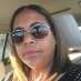 Kathy Buggs Kathy Buggs