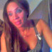 tonea parker tonea parker