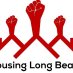 Housing Long Beach Housing Long Beach