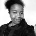 Faith Thimba