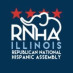 IllinoisRNHA