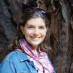 Callie Clark Callie Clark