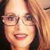 Deborah HOpwood Deborah HOpwood