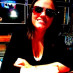Bethany Bethany