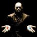 💧Morpheus 💧Morpheus