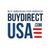 BuyDirectUSA BuyDirectUSA