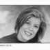 Kimberly Sayer Kimberly Sayer