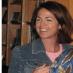 Anne Ryan Anne Ryan