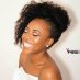 erica crawley erica crawley