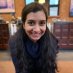 Shivani Mantha Shivani Mantha