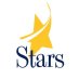 South Shore Stars South Shore Stars
