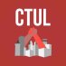 Ctul
