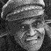 Leon Vaughn Leon Vaughn