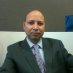 Dr Bishnu Upadhaya Dr Bishnu Upadhaya