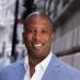 Marcus Jackson Marcus Jackson