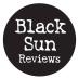 Blacksun Book Review Blacksun Book Review
