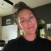 Melissa Patterson Melissa Patterson