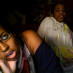 Josiane Djelhi Yahot Josiane Djelhi Yahot