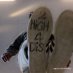 Jason Yungbluth Jason Yungbluth